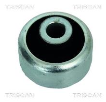 Triscan A/S 8500 25811