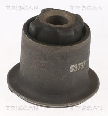 Triscan A/S 8500 25819