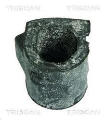Triscan A/S 8500 25820