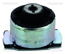 Triscan A/S 8500 25821