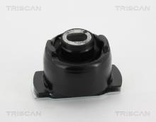 Triscan A/S 8500 25822