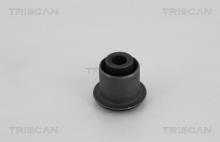 Triscan A/S 8500 25823