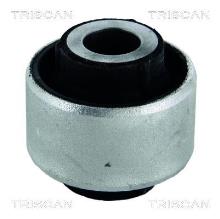 Triscan A/S 8500 25825
