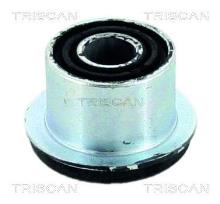 Triscan A/S 8500 25826