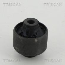 Triscan A/S 8500 25827