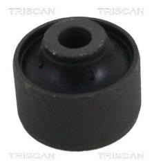 Triscan A/S 8500 25828