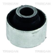 Triscan A/S 8500 25829