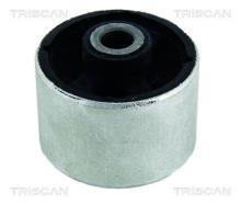 Triscan A/S 8500 25830
