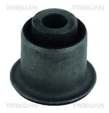 Triscan A/S 8500 25831