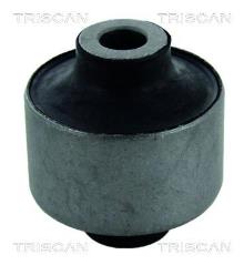 Triscan A/S 8500 25832