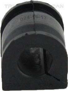 Triscan A/S 8500 25833