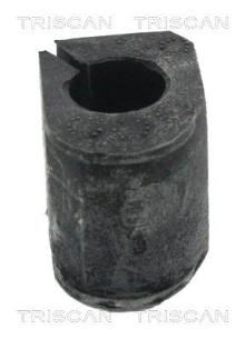 Triscan A/S 8500 25836