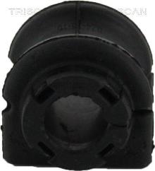 Triscan A/S 8500 25837
