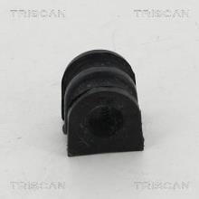 Triscan A/S 8500 25838