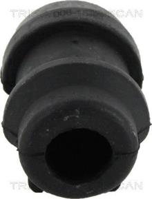 Triscan A/S 8500 25840