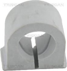 Triscan A/S 8500 25842