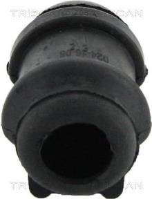 Triscan A/S 8500 25843