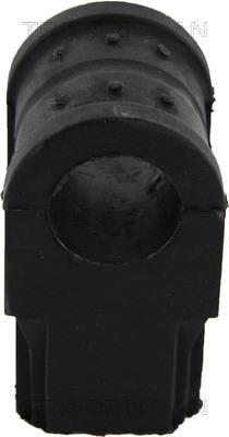 Triscan A/S 8500 25844
