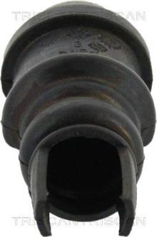 Triscan A/S 8500 25845