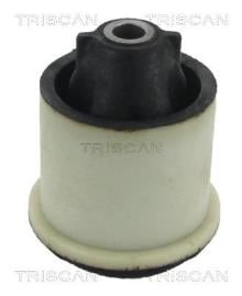 Triscan A/S 8500 25846