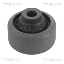 Silent Bloc De Bras De Suspension Renault Scénic 2 - Prix Avantageux