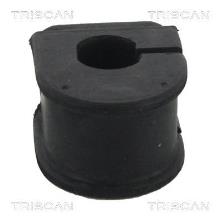 Triscan A/S 8500 25852