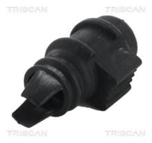 Triscan A/S 8500 25854