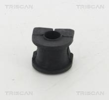 Triscan A/S 8500 25855