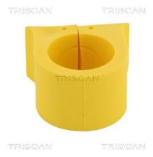 Triscan A/S 8500 25856