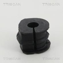 Triscan A/S 8500 25859