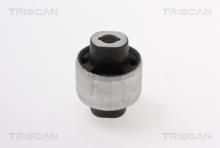Triscan A/S 8500 25860