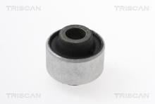 Triscan A/S 8500 25861