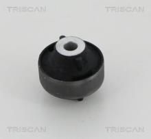 Triscan A/S 8500 25862