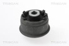 Triscan A/S 8500 25864