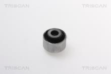 Triscan A/S 8500 25865