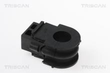 Triscan A/S 8500 25866