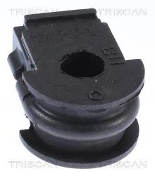 Triscan A/S 8500 25867