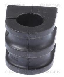 Triscan A/S 8500 25868