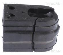 Triscan A/S 8500 25869