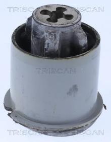 Triscan A/S 8500 25876