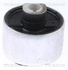 Triscan A/S 8500 25877