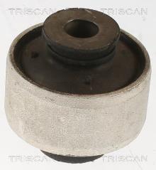 Triscan A/S 8500 25879