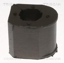 Triscan A/S 8500 25881