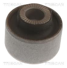 Triscan A/S 8500 25882