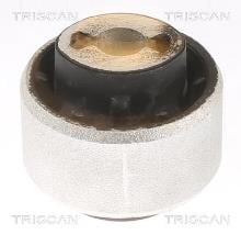 Triscan A/S 8500 25883