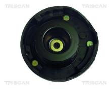 Triscan A/S 8500 25901