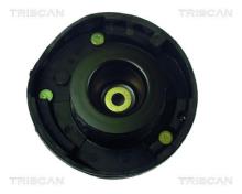 Triscan A/S 8500 25902