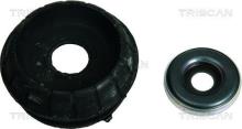 Triscan A/S 8500 25903