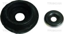 Triscan A/S 8500 25905
