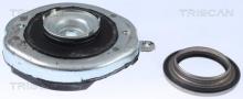 Triscan A/S 8500 25906